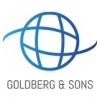 Goldberg&Sons