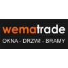 Wema Trade s.c.