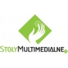Stoly Multimedialne