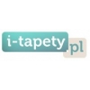 I-Tapety.pl