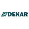 DEKAR - blacharstwo - dekarstwo - usługi budowlane - dekarz Legnica