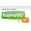 Kupmeble.pl