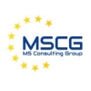 MS Consulting Group s.c.