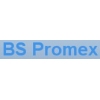 Promex PPUH