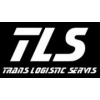 Trans Logistic Servis