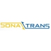 SONA-TRANS Usługi Transportowe Grzegorz Sonnenfeld