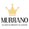 Murrano