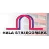 HalaStrzegomska.pl