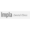Impla Dental Clinic