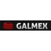 Galmex s.c.