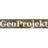 Geoprojekt