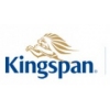 Kingspan Sp. z o.o.