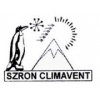 Szron Climavent