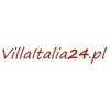 Villaitalia24.pl