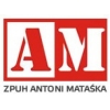 Zakład Produkcyjno Usługowo Handlowy Antoni Mataśka