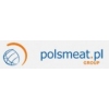 Pols-Meat