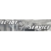 El-Jot Service
