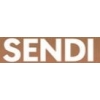 Hurtownia odzieży używanej SENDI