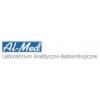 Al-Med Laboratorium analityczno - bakteriologiczne