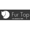 Fur-Top Produkcja i usługi futrzarskie