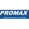 Promax s.c.