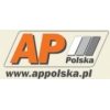 AP Polska
