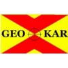 Geo-Kar Krawczyk K.