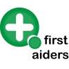 First- Aiders