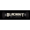 BlackOut Studio