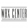 Wax Center