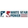 White Star Power
