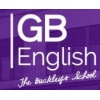 GB English s.c.