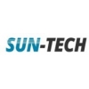 Sun-Tech