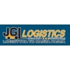 JGL Logistics Wojtysiak Sp.j.