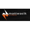 Mattwasik Studio