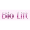 Gabinet kosmetyczny Bio Lift