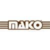Mako Sp. z o. o.