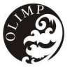 Pralnia OLIMP w Lublinie