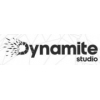 Dynamite Studio Sp. z o.o.