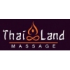 Thai-Land Massage