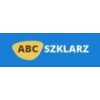 ABC SZKLARZ Kompletne usługi szklarskie Dawid Chiciak