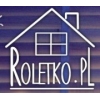 Roletko.pl - plisy, rolety, żaluzje