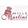 Villa Martini
