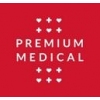Premium Medical