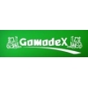 Gamadex Sp. z o.o.