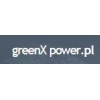 greenX power Pozyskiwanie energii z odnawialnych źródeł