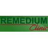 Remedium Clinic