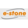 E-Stone Kamień Budowlany