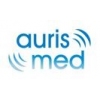 Auris-Med Centrum Diagnostyki i Korekcji Wad Słuchu