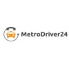 MetroDriver